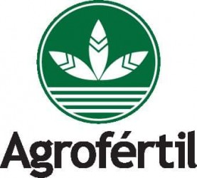 Agrofertil