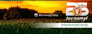 Tecnomyl S.A